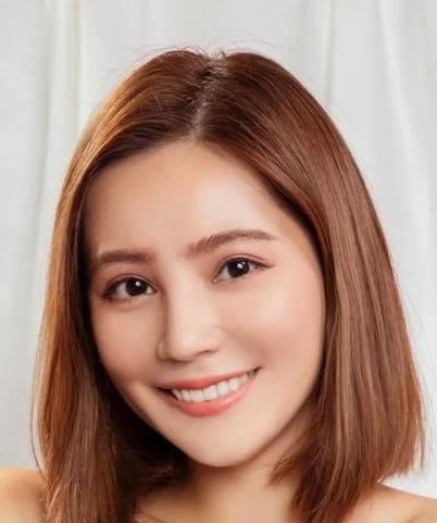 Chiu Hui Wen