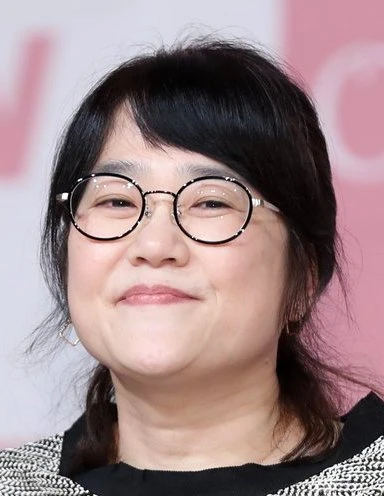 Ян Хи Сын