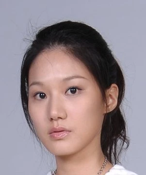 Yao Han Yi