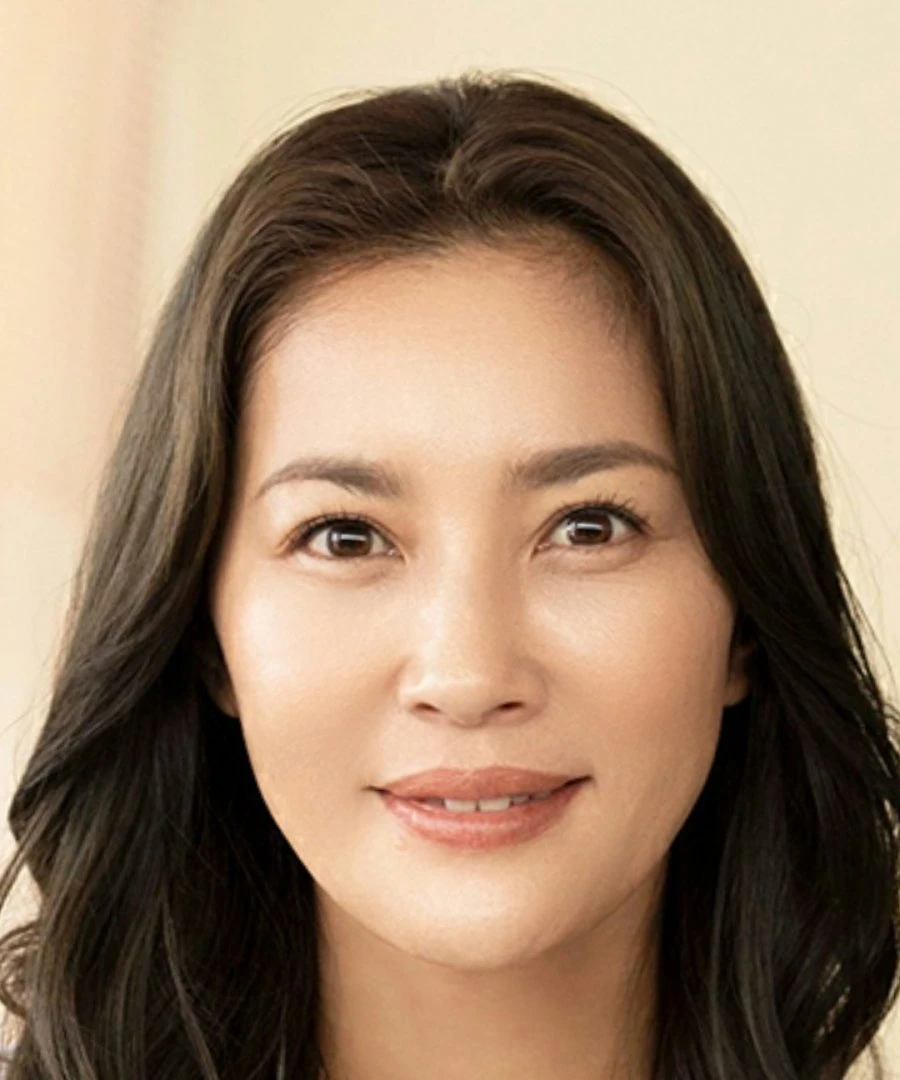 Seto Asaka
