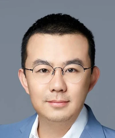 Cao Rui
