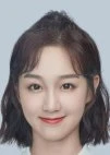 Li Zi Xuan
