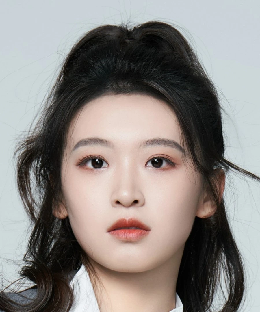 Bao Chen Xi