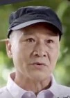 Yao Jian Ming