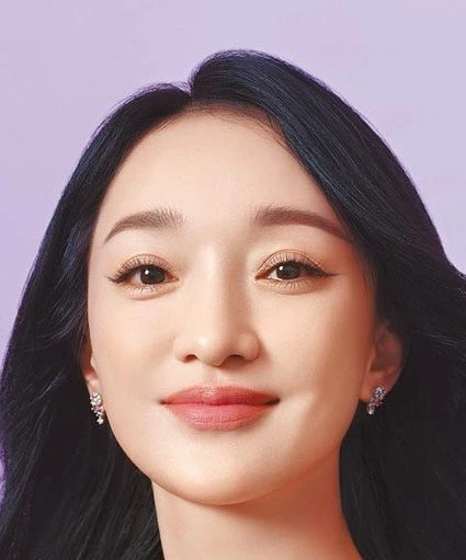 Zhou Xun