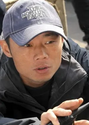 Min Guo Hui