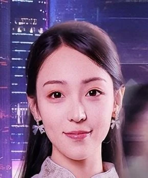Yi Jie