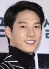 Kim Ian
