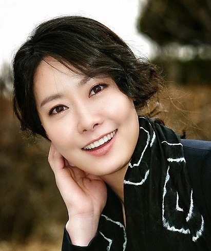 Sa Hyun Jin