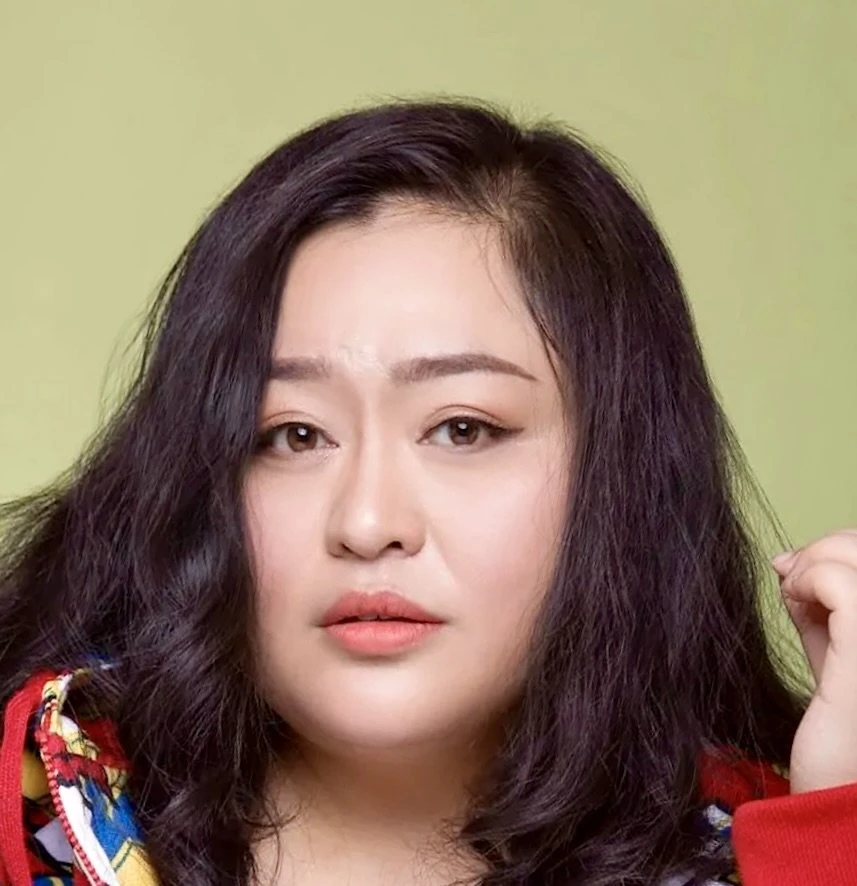 Hao Yan Fei