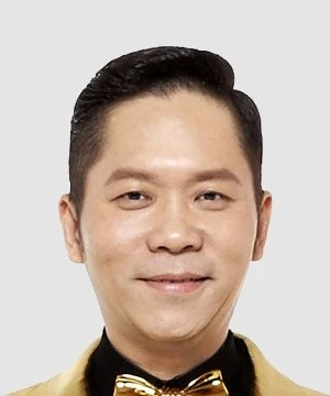 Bu Xue Liang