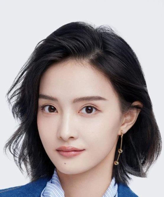 Yang Shu Yi