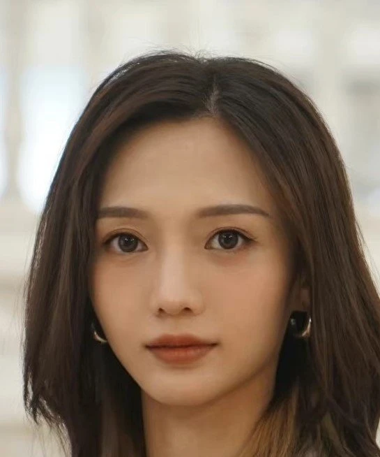 Wang Jing Wen