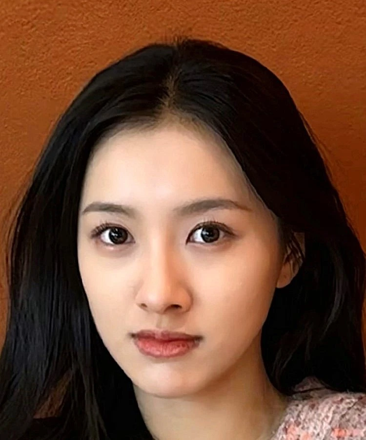 Wang Ya Ni