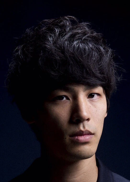 Yamada Yutaka