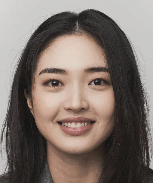 Choi Gyu Ri