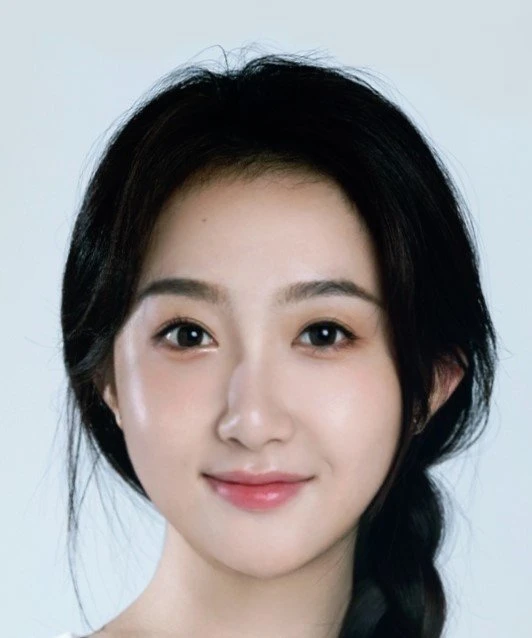 Xiao Yuan Xi