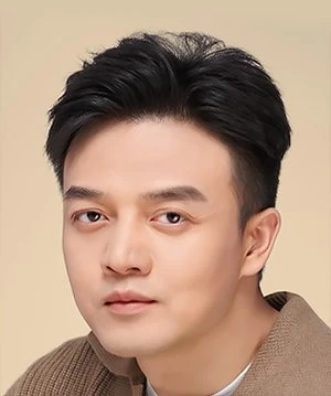 Tang Wei Peng
