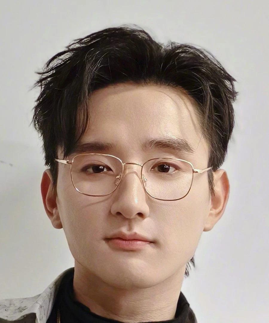 Jim Yu