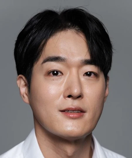 Park Ji Ho