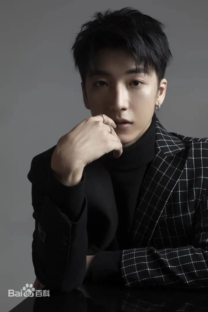 Liu Tian Yang