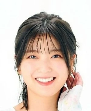 Kudo Mio