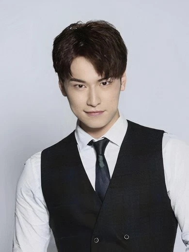 Guo Zhen Yu
