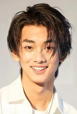 Li Xiao Qian