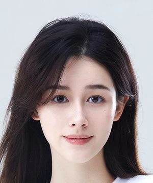 Zhao Xu An Sheng