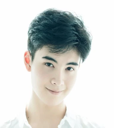 Zheng Zi Jian