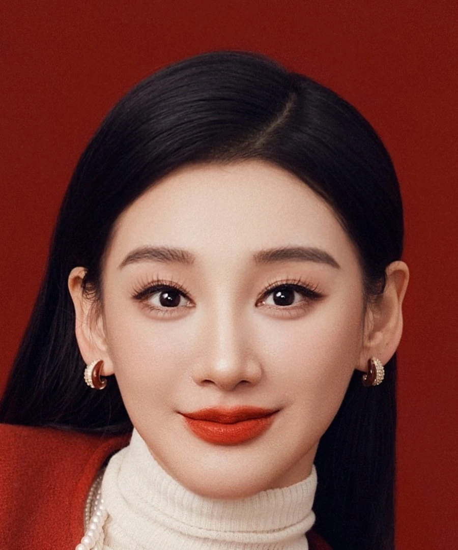 Lin Ai Jia
