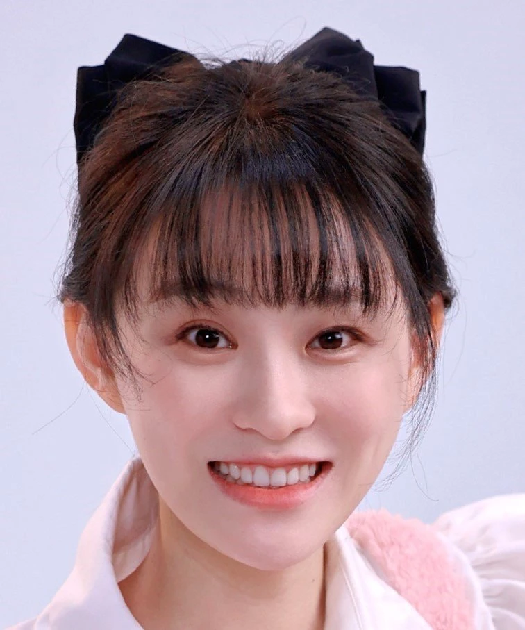 Xiao Dou Hua