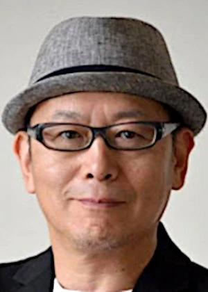 Doi Nobuhiro