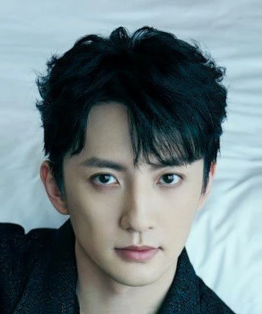 Yang Shi Ze