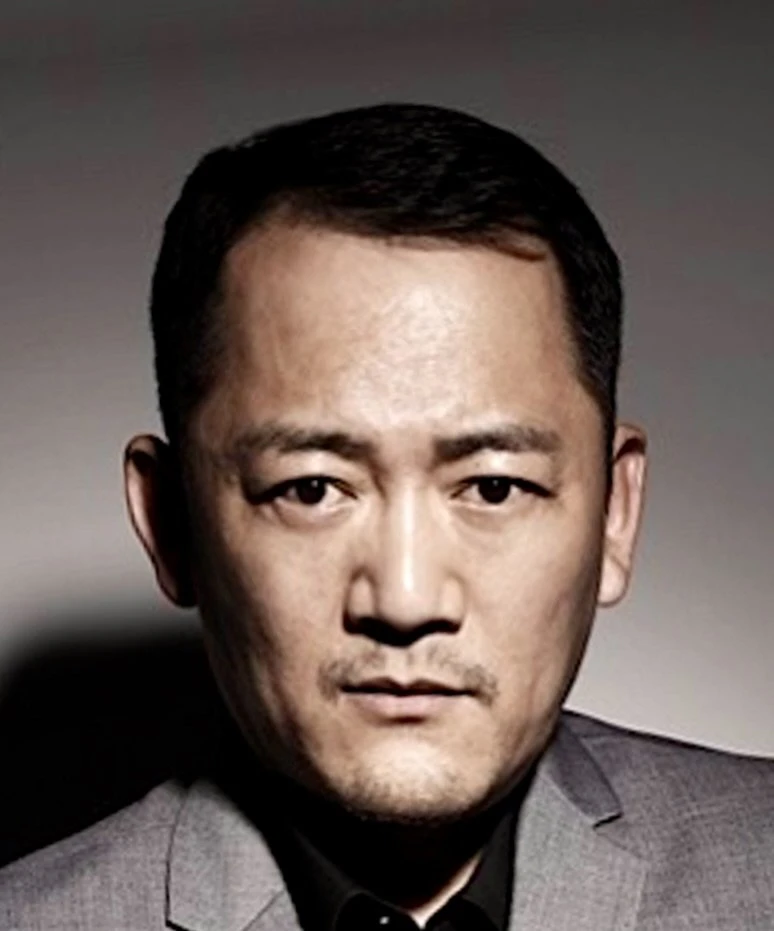 Yang Yun Zhuo