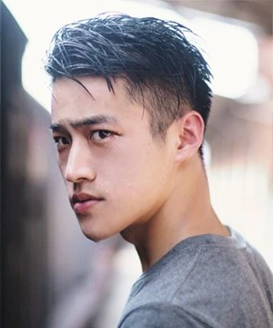 Jiang Tao