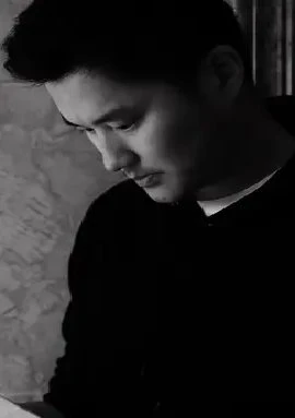 Tony Tang