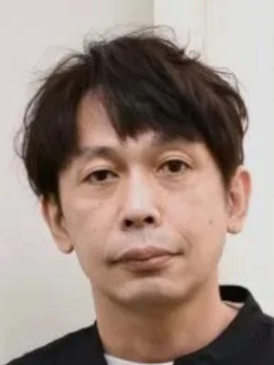 Ishikawa Junichi