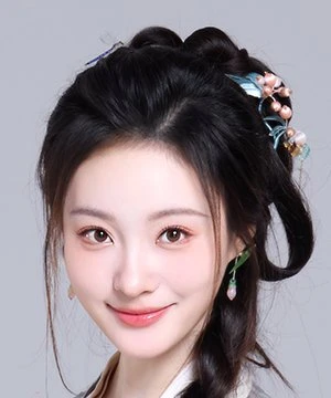 Xin Kai Li