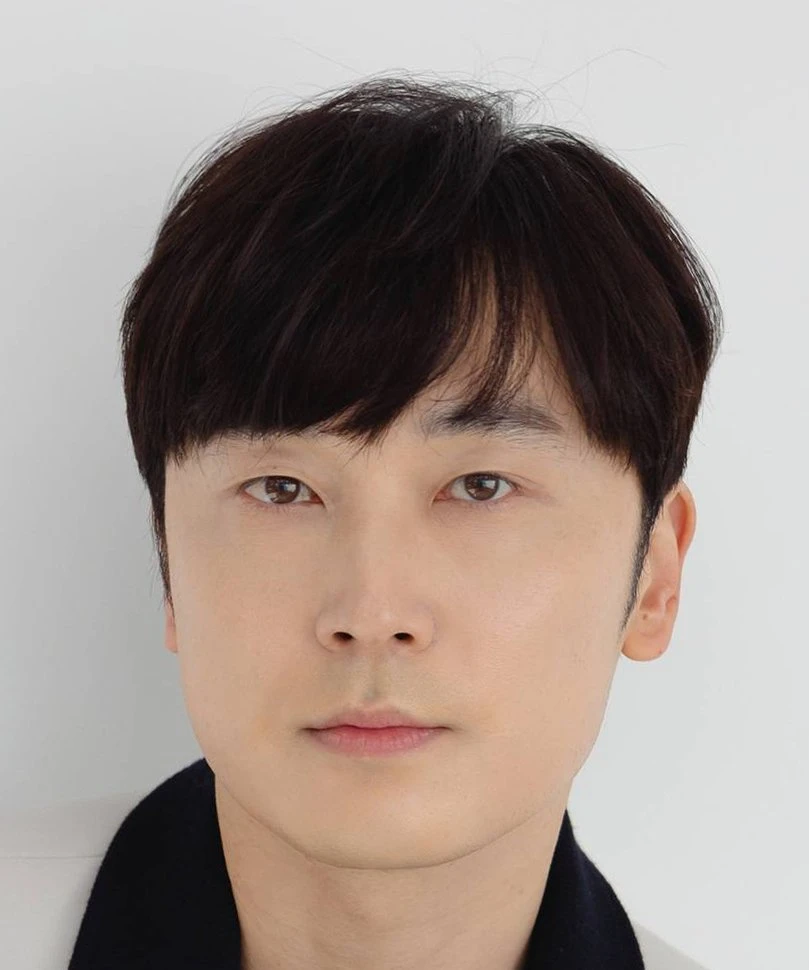 Seo Hyeon Woo