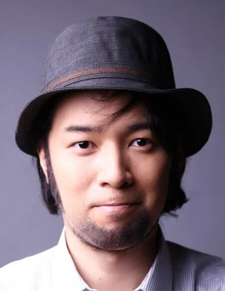 Makido Taro