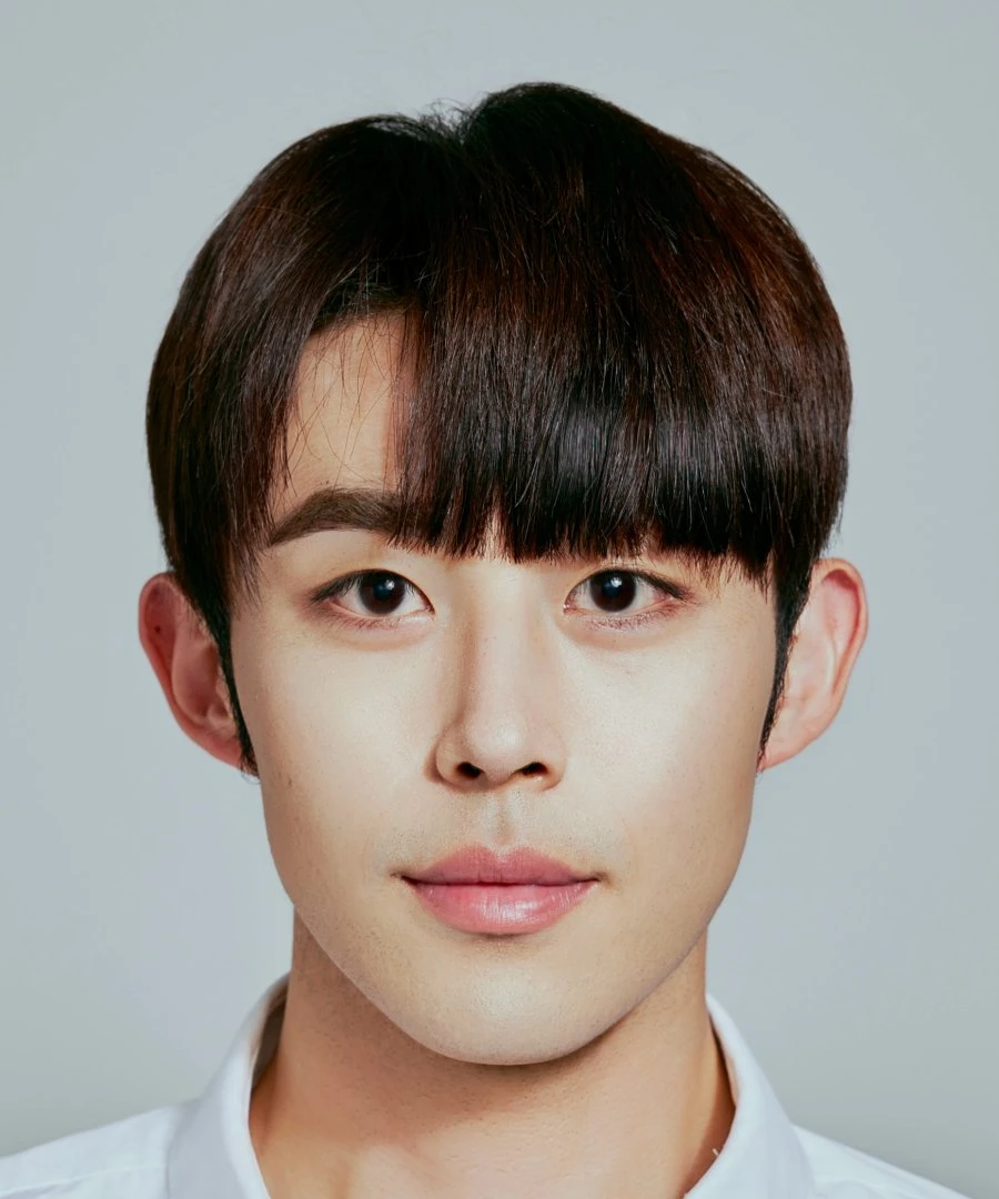 Liu Yi He
