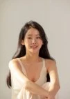 Park Wan Hyeong