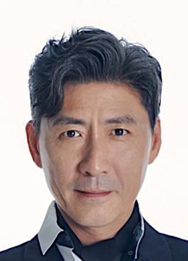 Zhang Zi Jian
