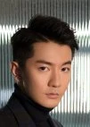 Liu Chao