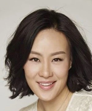 Vivian Wu