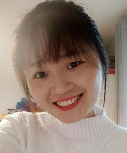 Xue Hui