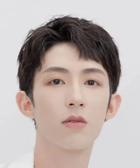 Liu Jia Ming