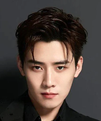 Ren Hao