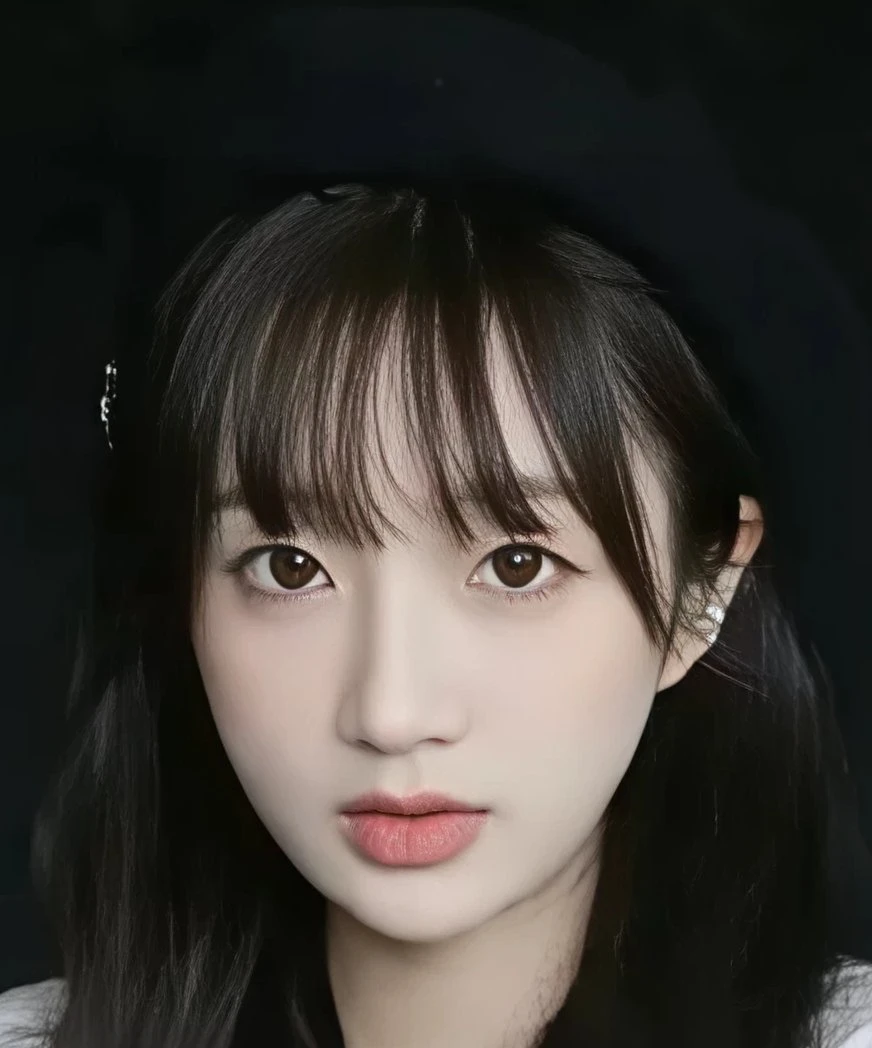 Xiang Yun Jie